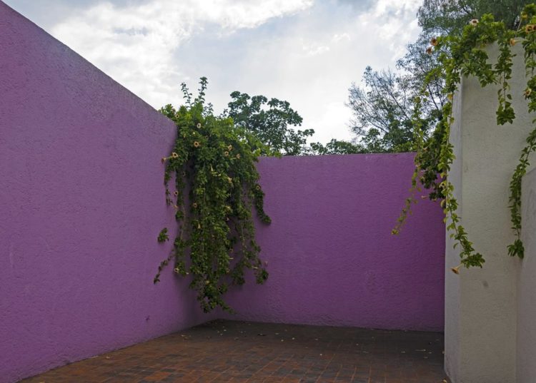 32 Beach Style Garden Ideas for a Seaside Themed Garden 28