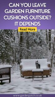 CAN YOU LEAVE GARDEN FURNITURE CUSHIONS OUTSIDE IT DEPENDS-min