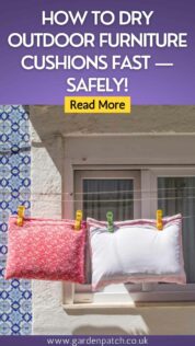 HOW TO DRY OUTDOOR FURNITURE CUSHIONS FAST — SAFELY!-min