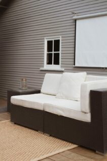 Can You Leave Garden Furniture Cushions Outside? It Depends 1