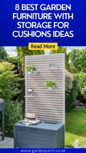 8 Best Garden Furniture With Storage for Cushions Ideas 9 8 BEST GARDEN FURNITURE WITH STORAGE FOR CUSHIONS IDEAS-min