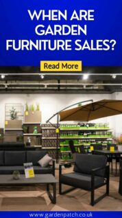 WHEN ARE GARDEN FURNITURE SALES-min