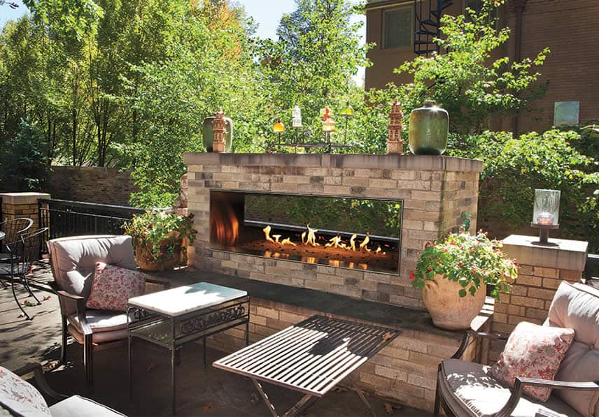 carol-rose-outdoor-wall-mounted-fireplace