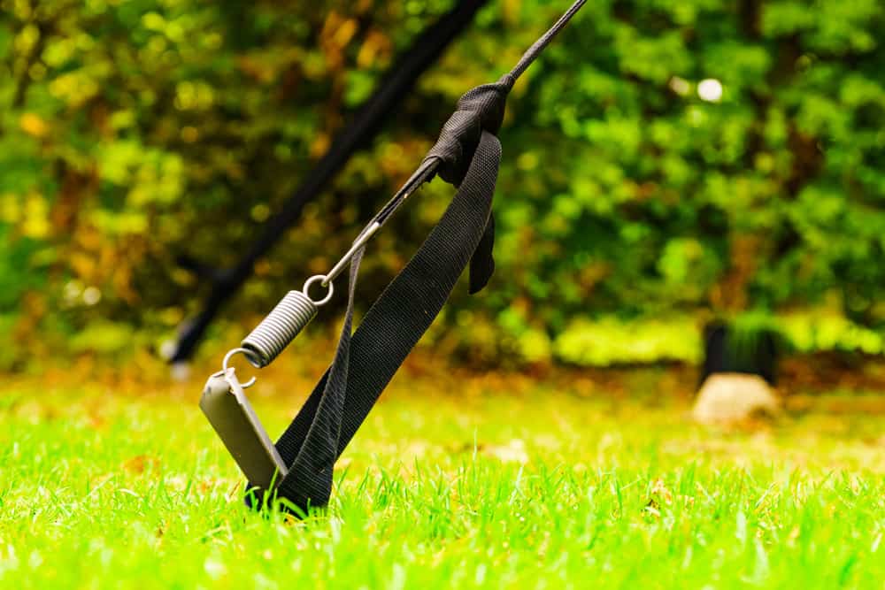 storm straps for securing gazebo from wind