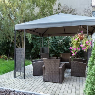 where can i buy a gazebo