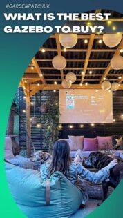 What Is the Best Gazebo to Buy? 9 WHAT IS THE BEST GAZEBO TO BUY-min