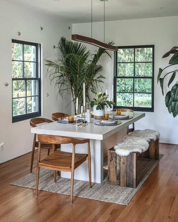 Can You Grow a Tree in a Planter Box? (How to Build it) 17 palm planter box