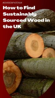 How to Find Sustainably Sourced Wood in the UK-min