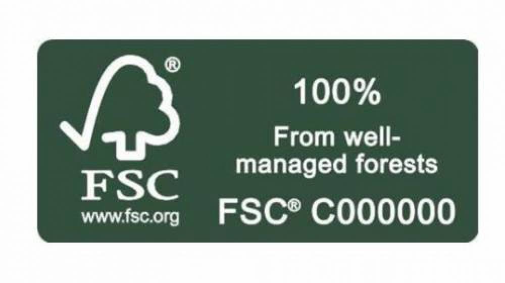 fsc logo