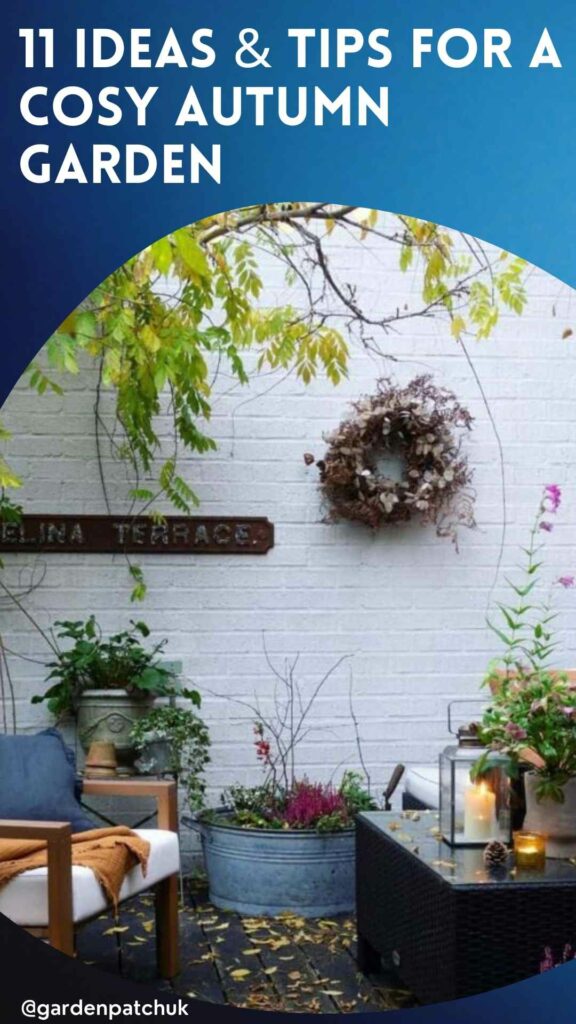 11 ideas & tips for a cosy autumn garden-min (1)