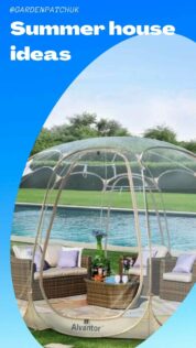 Summer house ideas-min