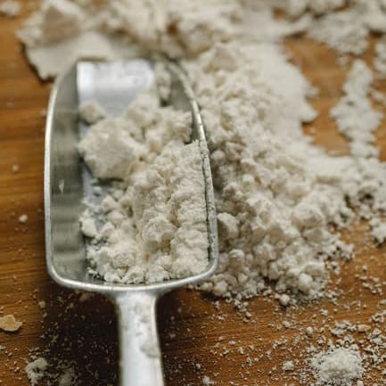 How to Stop Ants Nesting in Plant Pots (& Get Rid of It Safely) 5 diatomaceous earth for ants