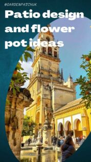 PATIO DESIGN AND FLOWER POT IDEAS-min