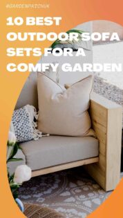 10 BEST OUTDOOR SOFA SETS FOR A COMFY GARDEN-min
