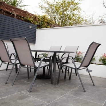 12 Best Waterproof Garden Furniture You Can Leave Outdoors