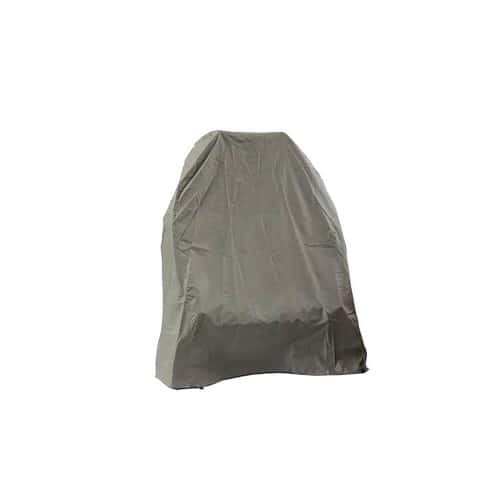 innovators eleanor double cocoon chair cover