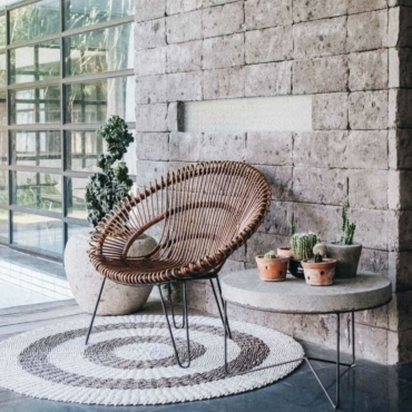 best rattan garden furniture