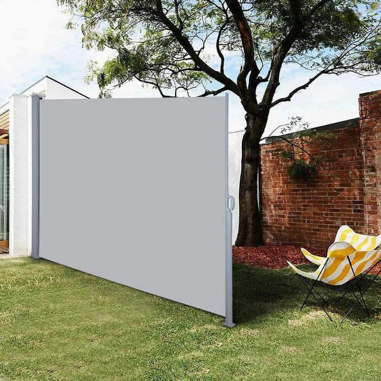 northway fence panel