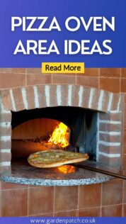 PIZZA OVEN AREA IDEAS-min