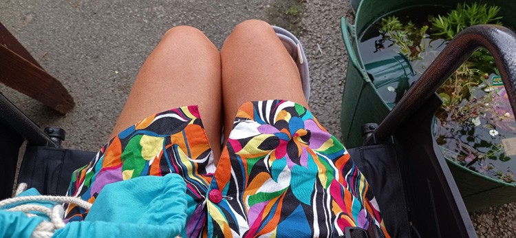 6 Wheelchair-Accessible Garden Design Elements for Easier Gardening 2 kent-garden-centre-obstacle