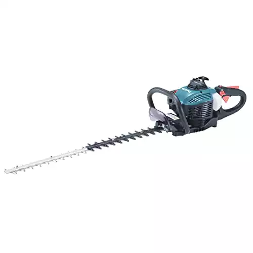 Makita EH7500W 22.2cc 75cm Hedge Trimmer