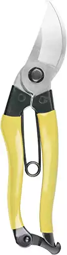 Niwaki Mainichi Secateurs