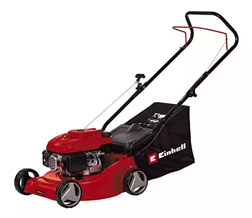 Einhell GC-PM 40/1 Petrol Lawnmower