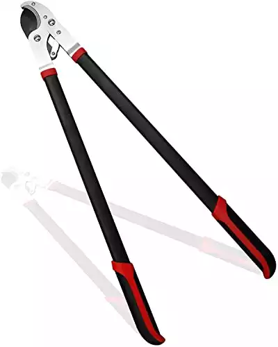 Gartol Heavy Duty Garden Loppers