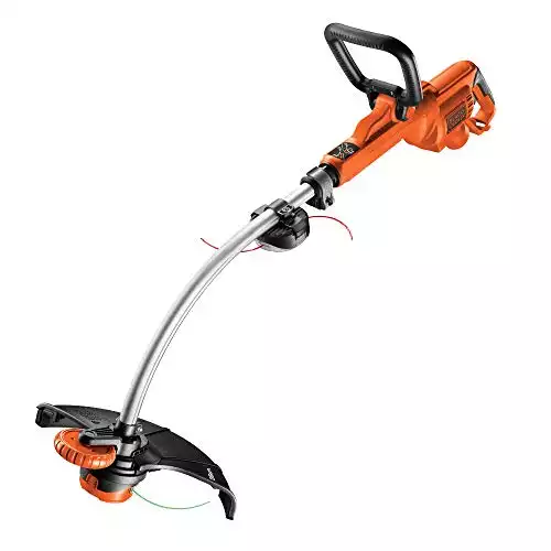 Black and Decker GL9035GB Electric