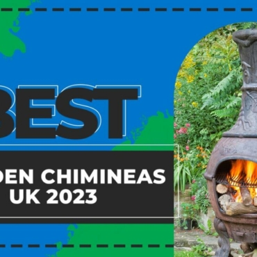 best chimineas uk 2023