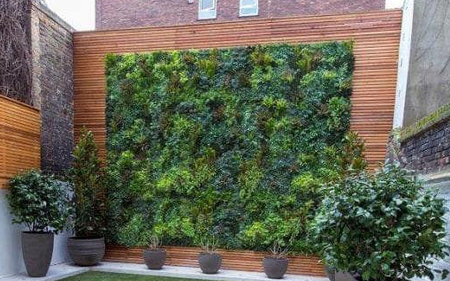garden-screen-design-ideas