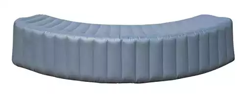 Lay-Z-Spa Inflatable Hot Tub Surround
