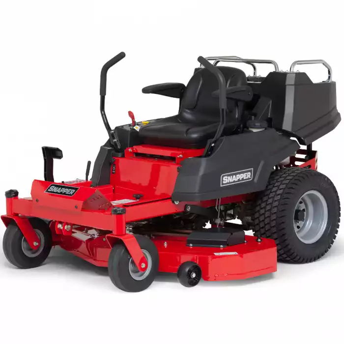 Snapper ZTX350 Zero-Turn Ride-On Lawnmower